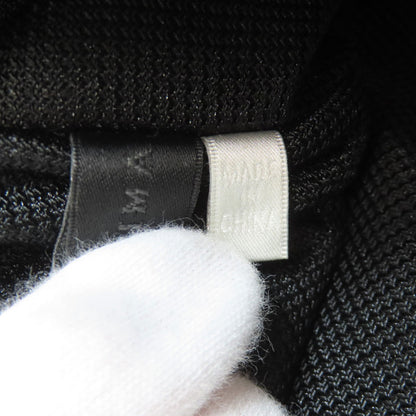 ANTEPRIMA Wire bag Handbag PVC Ladies [Used]
