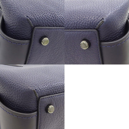 COACH 56839 2WAY Handbag Leather Ladies [Used]