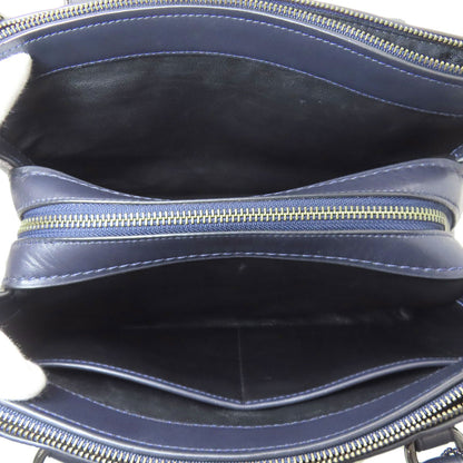 COACH 56839 2WAY Handbag Leather Ladies [Used]