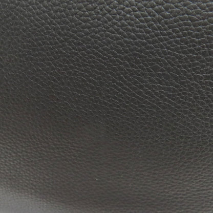 COACH 88291 Metropolitan Soft Tote Bag Calf Ladies [Used]