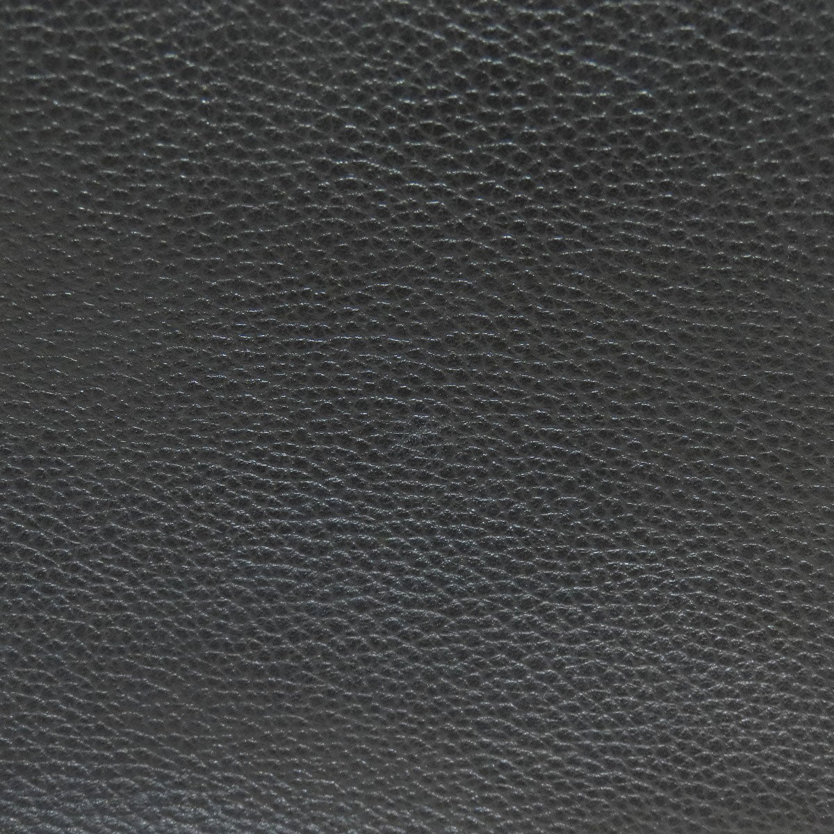 COACH C3460 2WAY Handbag Leather Ladies [Used]