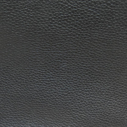 COACH C3460 2WAY Handbag Leather Ladies [Used]