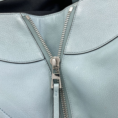 LOEWE Hammock 2WAY Handbag Calf Ladies [Used]