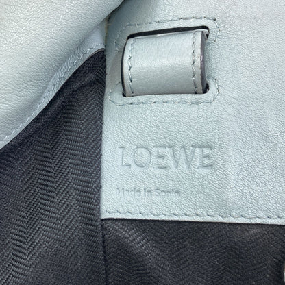 LOEWE Hammock 2WAY Handbag Calf Ladies [Used]