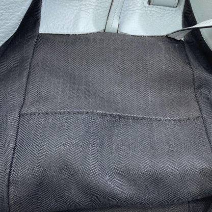 LOEWE Hammock 2WAY Handbag Calf Ladies [Used]