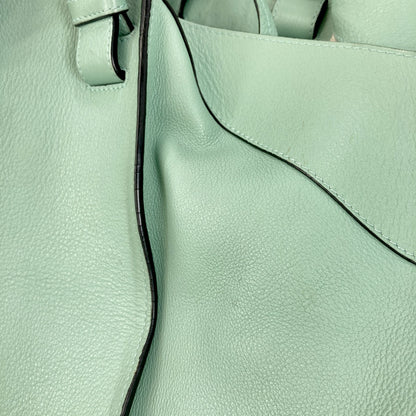 LOEWE Hammock 2WAY Handbag Calf Ladies [Used]