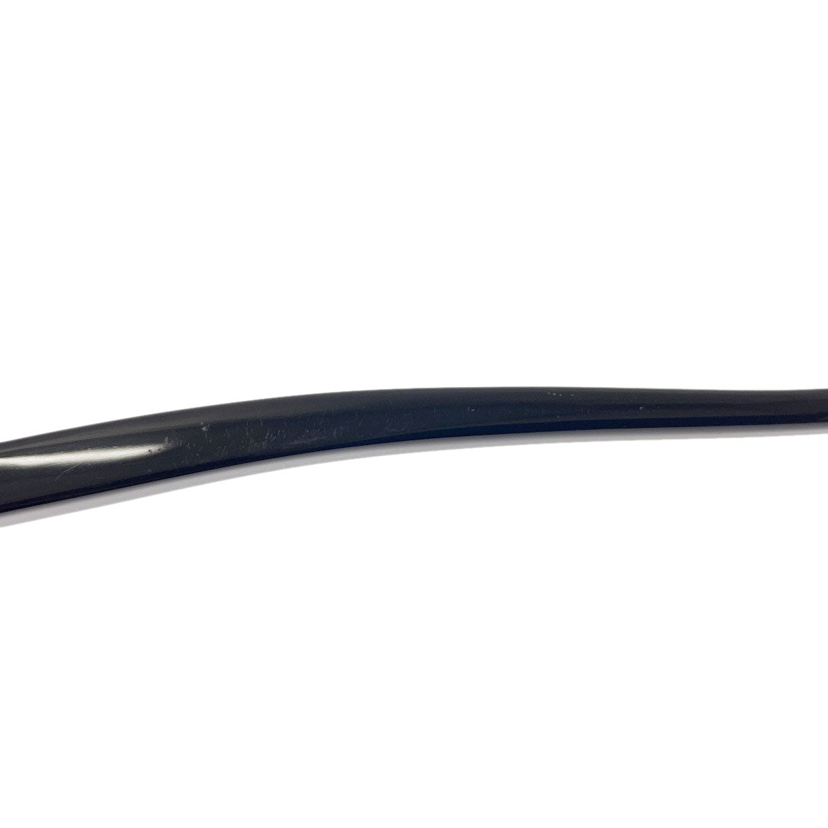 FENDI logo sunglasses Plastic Ladies [Used]