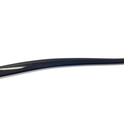 FENDI logo sunglasses Plastic Ladies [Used]