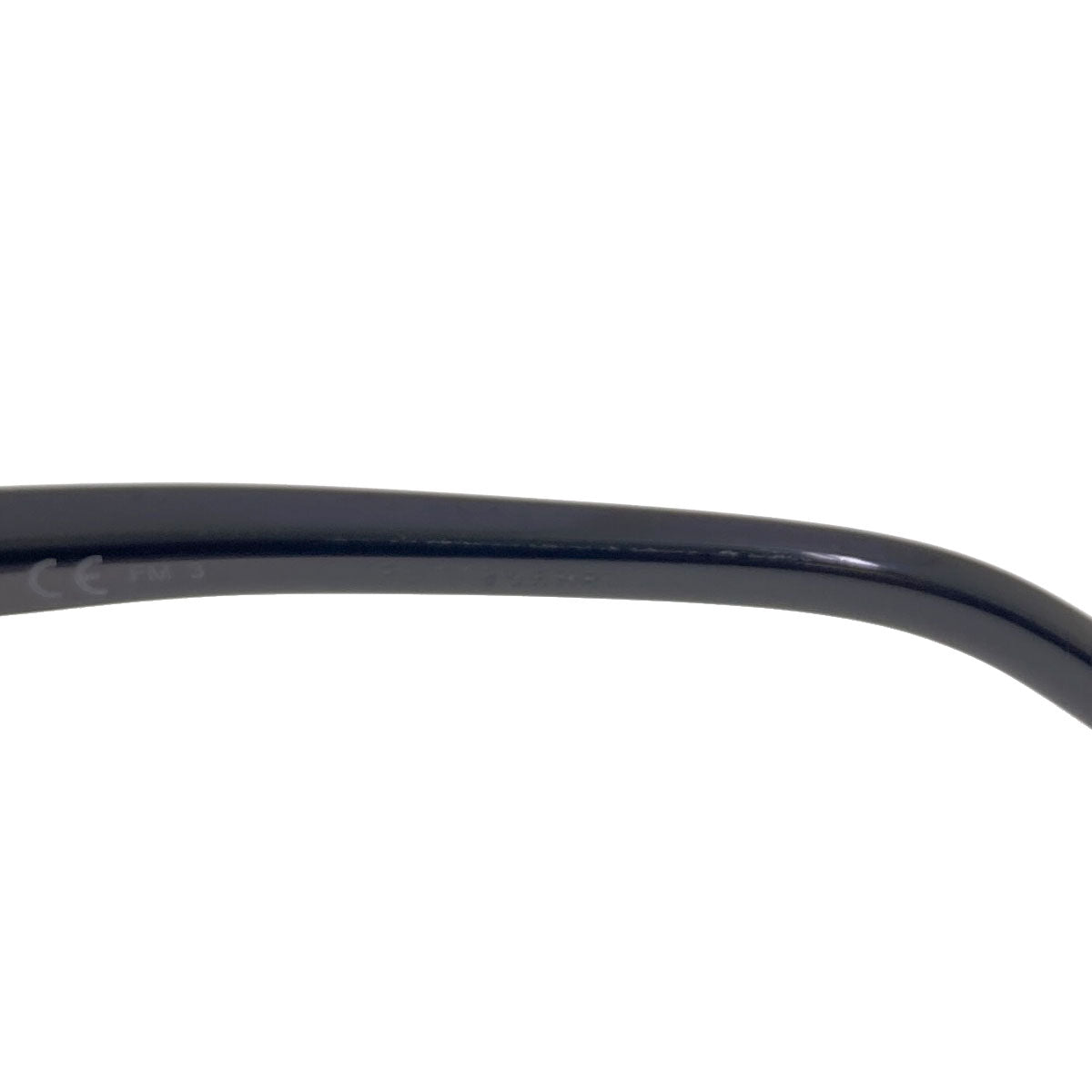 FENDI logo sunglasses Plastic Ladies [Used]