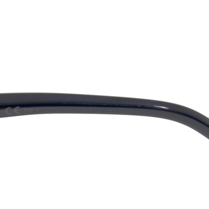 FENDI logo sunglasses Plastic Ladies [Used]