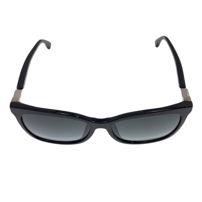 FENDI logo sunglasses Plastic Ladies [Used]