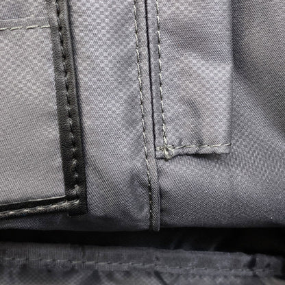 TUMI 3WAY Business bag Nylon Ladies [Used]