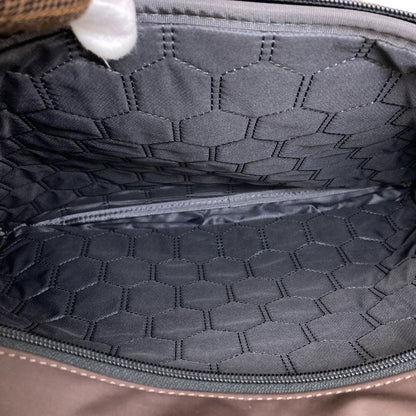 TUMI 3WAY Business bag Nylon Ladies [Used]