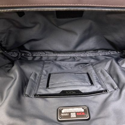 TUMI 3WAY Business bag Nylon Ladies [Used]