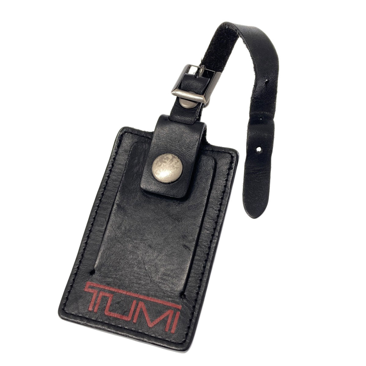TUMI 2WAY Business bag Nylon Ladies [Used]