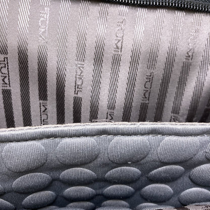 TUMI 2WAY Business bag Nylon Ladies [Used]