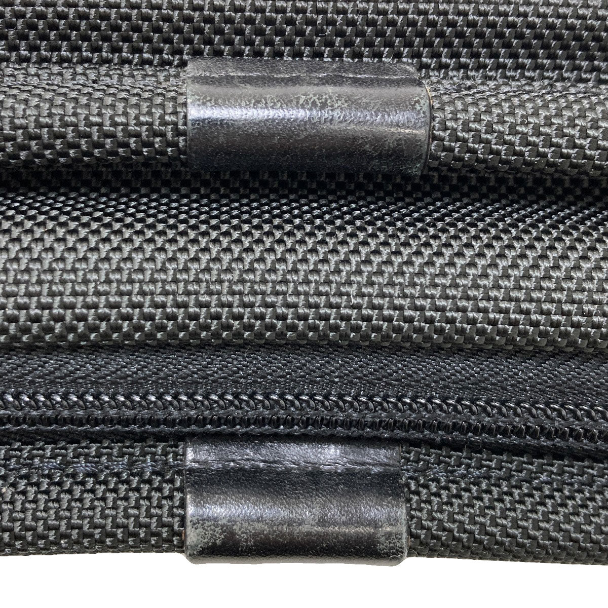 TUMI 2WAY Business bag Nylon Ladies [Used]