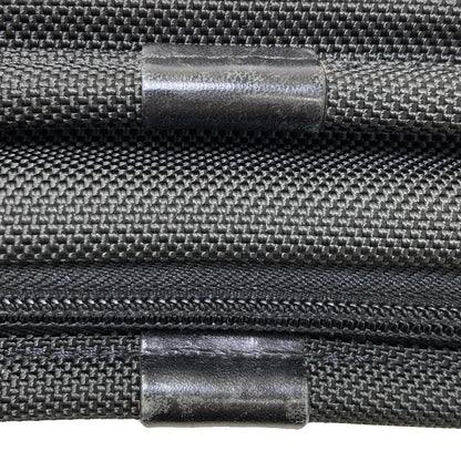 TUMI 2WAY Business bag Nylon Ladies [Used]