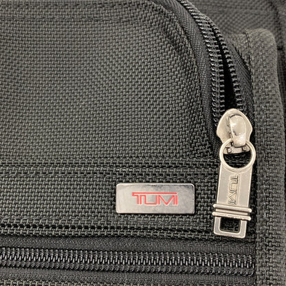 TUMI 2WAY Business bag Nylon Ladies [Used]