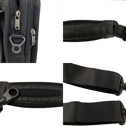 TUMI 2WAY Business bag Nylon Ladies [Used]