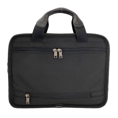 TUMI 2WAY Business bag Nylon Ladies [Used]
