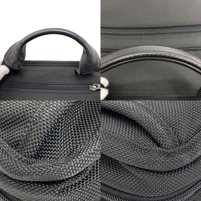TUMI 2WAY Business bag Nylon Ladies [Used]