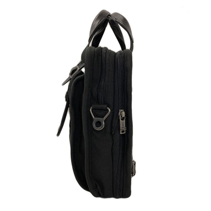 TUMI 2WAY Business bag Nylon Ladies [Used]