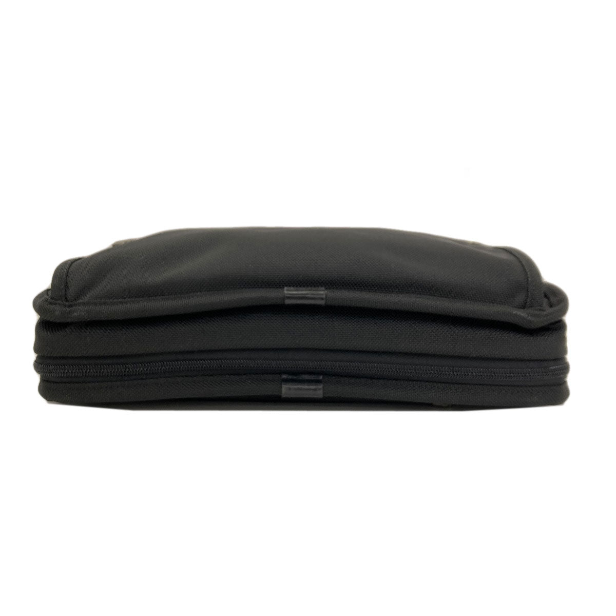 TUMI 2WAY Business bag Nylon Ladies [Used]