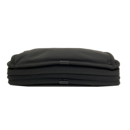 TUMI 2WAY Business bag Nylon Ladies [Used]