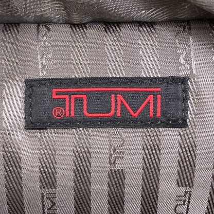 TUMI 2WAY Business bag Nylon Ladies [Used]