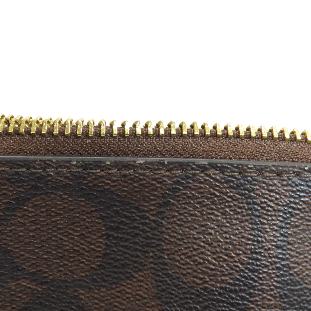 COACH 79609 Signature Tote Bag PVC Ladies [Used]