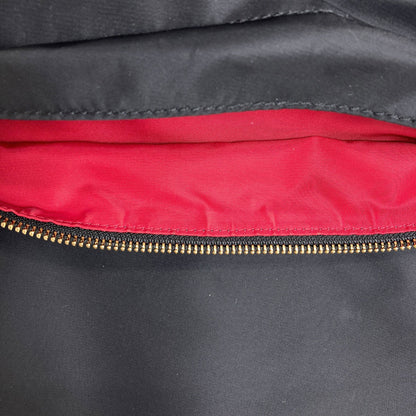 Anya Hindmarch Eyes Tote Bag Nylon Ladies [Used]