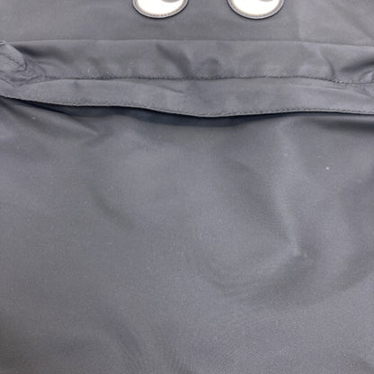 Anya Hindmarch Eyes Tote Bag Nylon Ladies [Used]