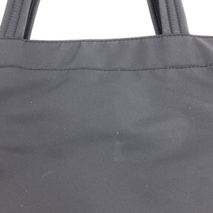 Anya Hindmarch Eyes Tote Bag Nylon Ladies [Used]