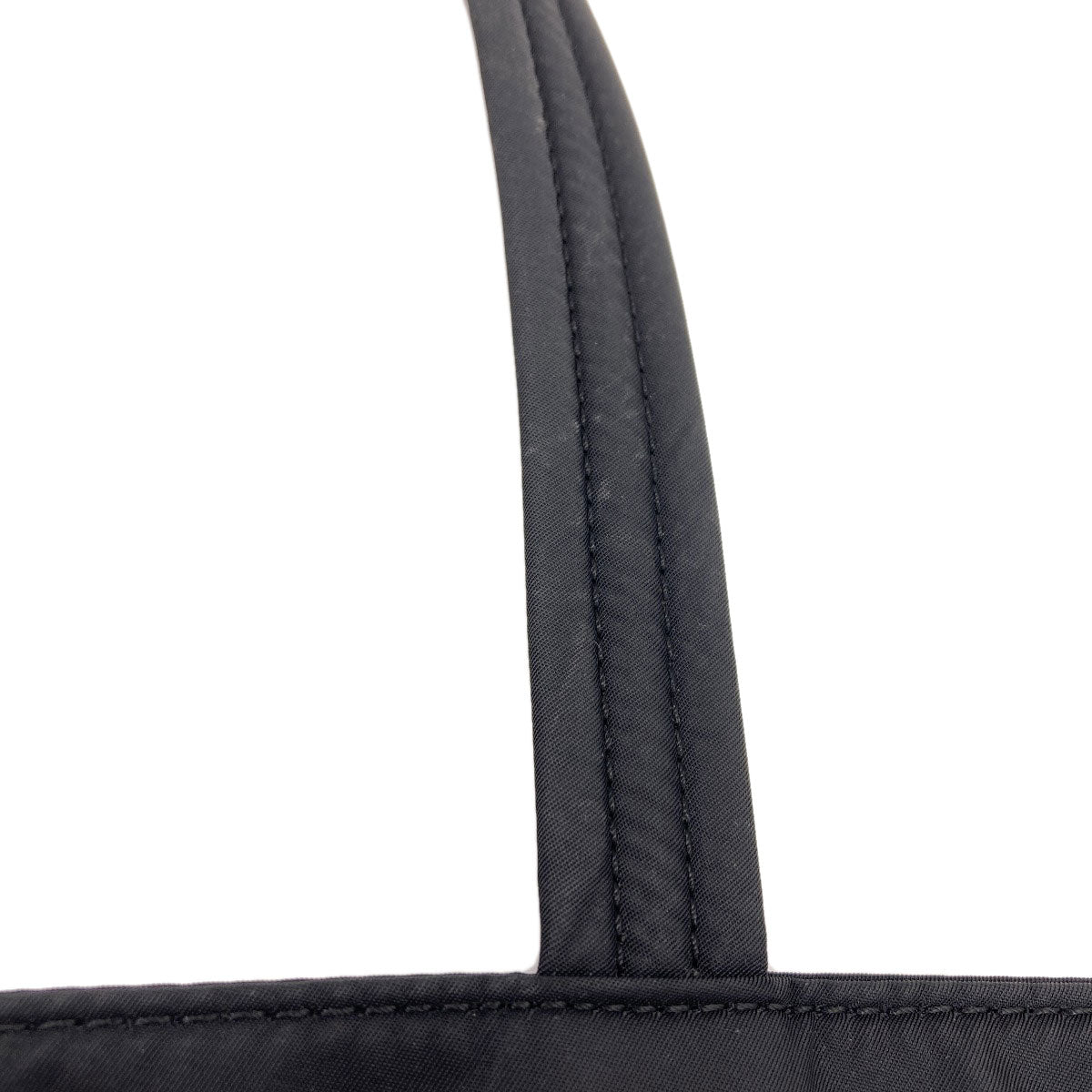 Anya Hindmarch Eyes Tote Bag Nylon Ladies [Used]