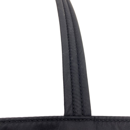 Anya Hindmarch Eyes Tote Bag Nylon Ladies [Used]