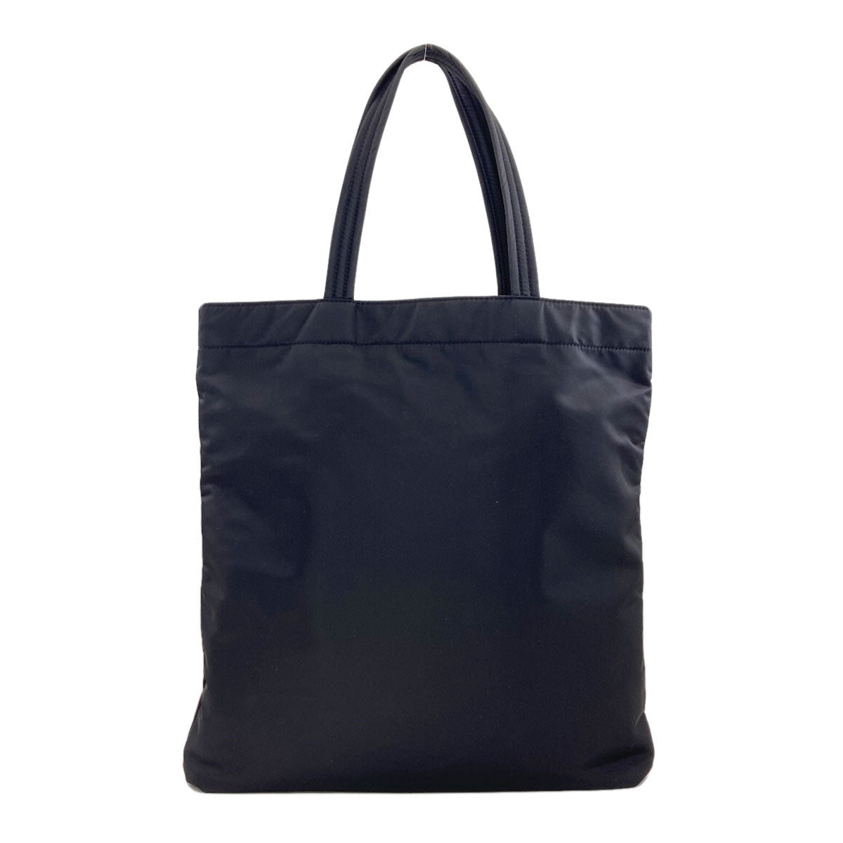 Anya Hindmarch Eyes Tote Bag Nylon Ladies [Used]