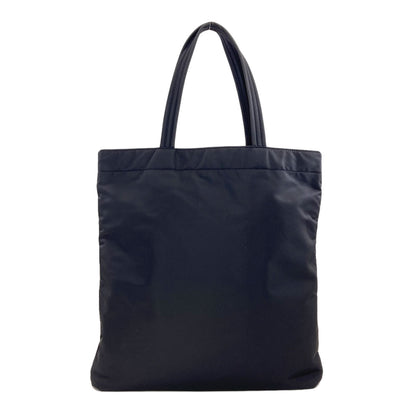 Anya Hindmarch Eyes Tote Bag Nylon Ladies [Used]