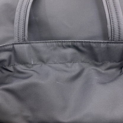 Anya Hindmarch Eyes Tote Bag Nylon Ladies [Used]