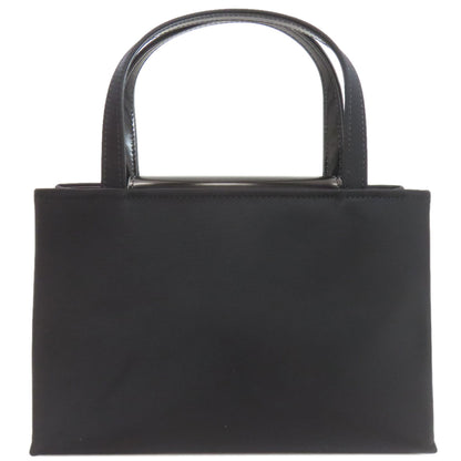 kate spade 2WAY Handbag Nylon Ladies [Used]