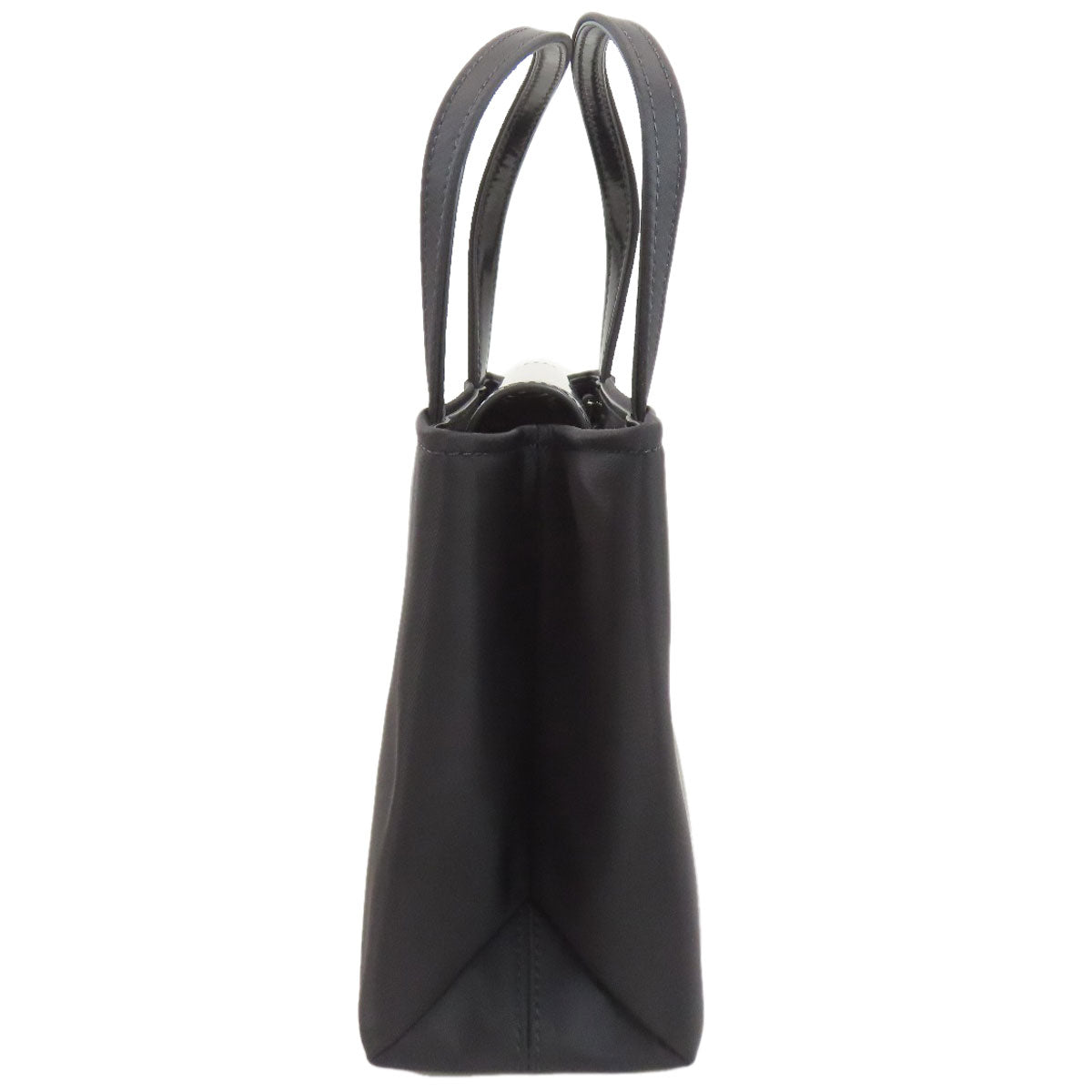 kate spade 2WAY Handbag Nylon Ladies [Used]