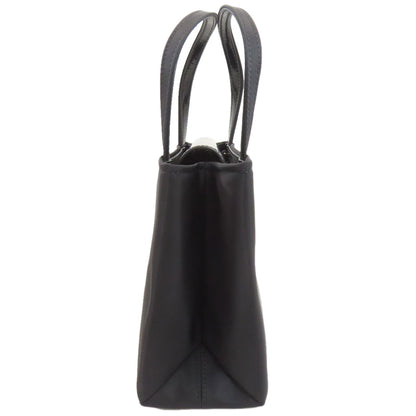 kate spade 2WAY Handbag Nylon Ladies [Used]