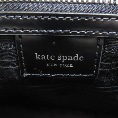 kate spade 2WAY Handbag Nylon Ladies [Used]