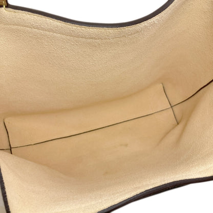HERMES Cabasselier 31 Tote Bag Taurillon Clemence Ladies [Used]