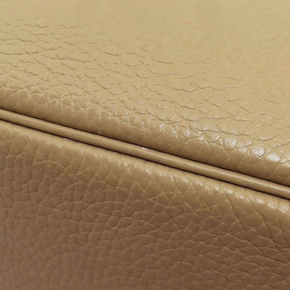 HERMES Lindy Mini Verso Maxica Dolly SilverHardware Handbag Taurillon Clemence Ladies [Used]