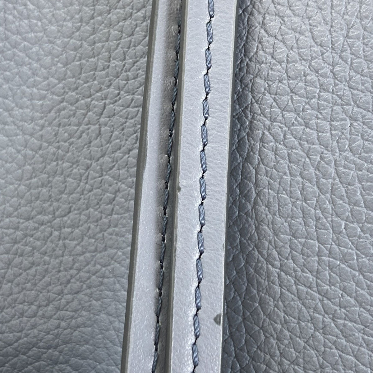 CHLOE Mercy Chain Shoulder Bag Leather Ladies [Used]