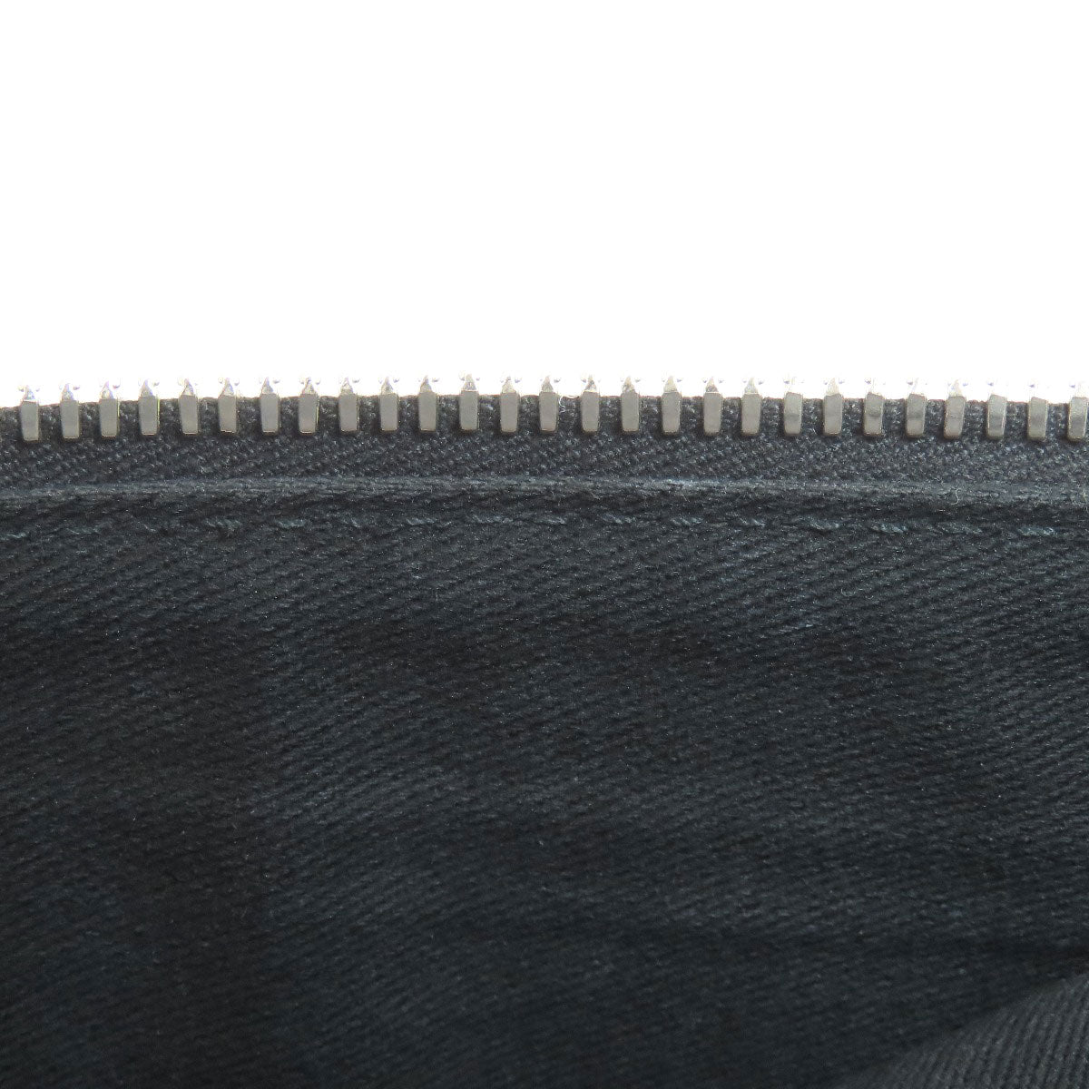 Salvatore Ferragamo 2WAY Business bag Leather mens [Used]