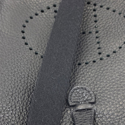 HERMES EvelyneTPM SilverHardware Shoulder Bag Taurillon Clemence Ladies [Used]