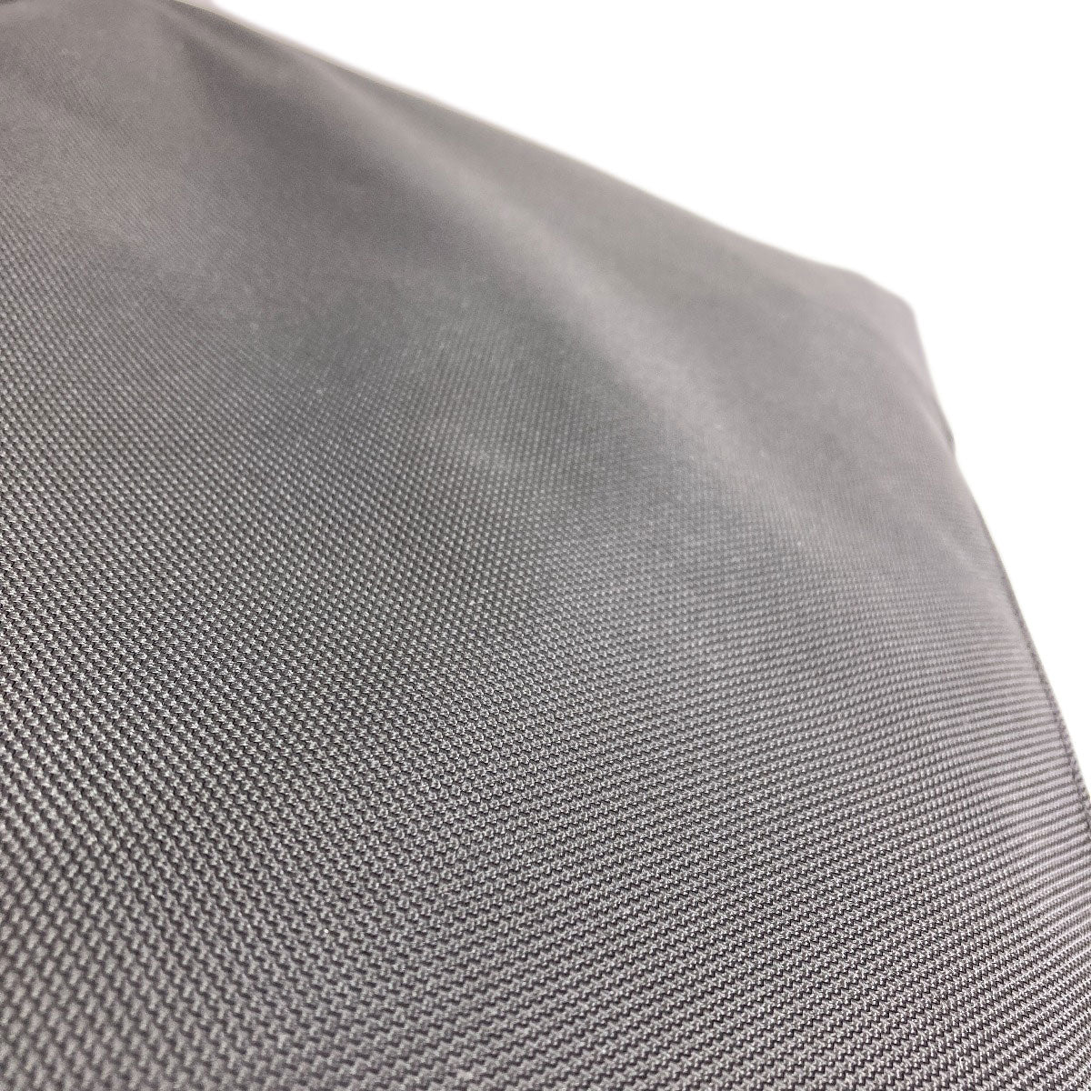 TUMI JARBIS 2WAY Business bag Nylon mens [Used]