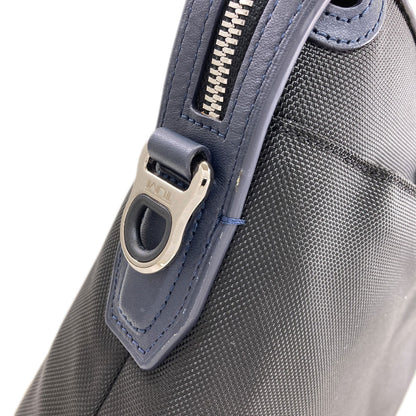 TUMI JARBIS 2WAY Business bag Nylon mens [Used]